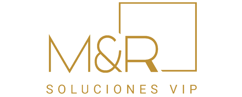 myrsoluciones